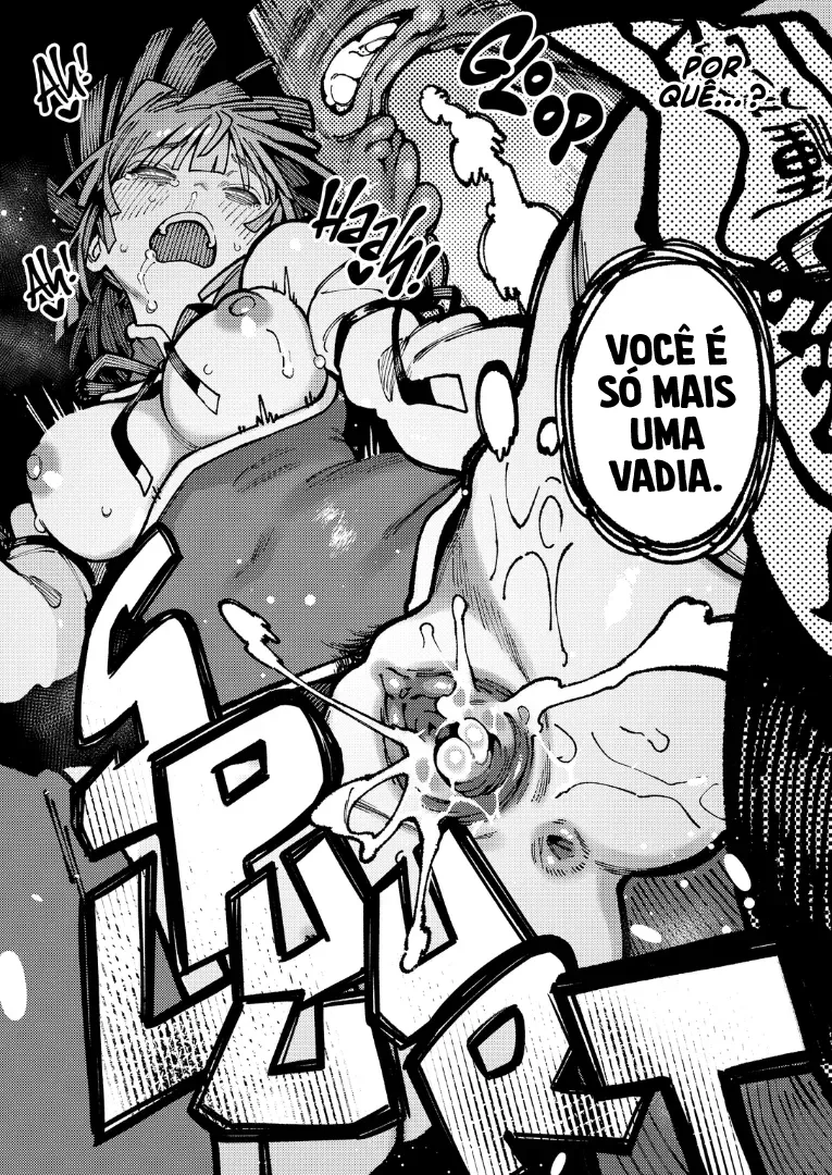 Ie ga Shike Sugite Haete Kita Genkaku Yuuhatsu Kinoko wo Gosyoku Shite Hatsujyou Shita Ato no Are ya Kore 2 이미지 번호 68