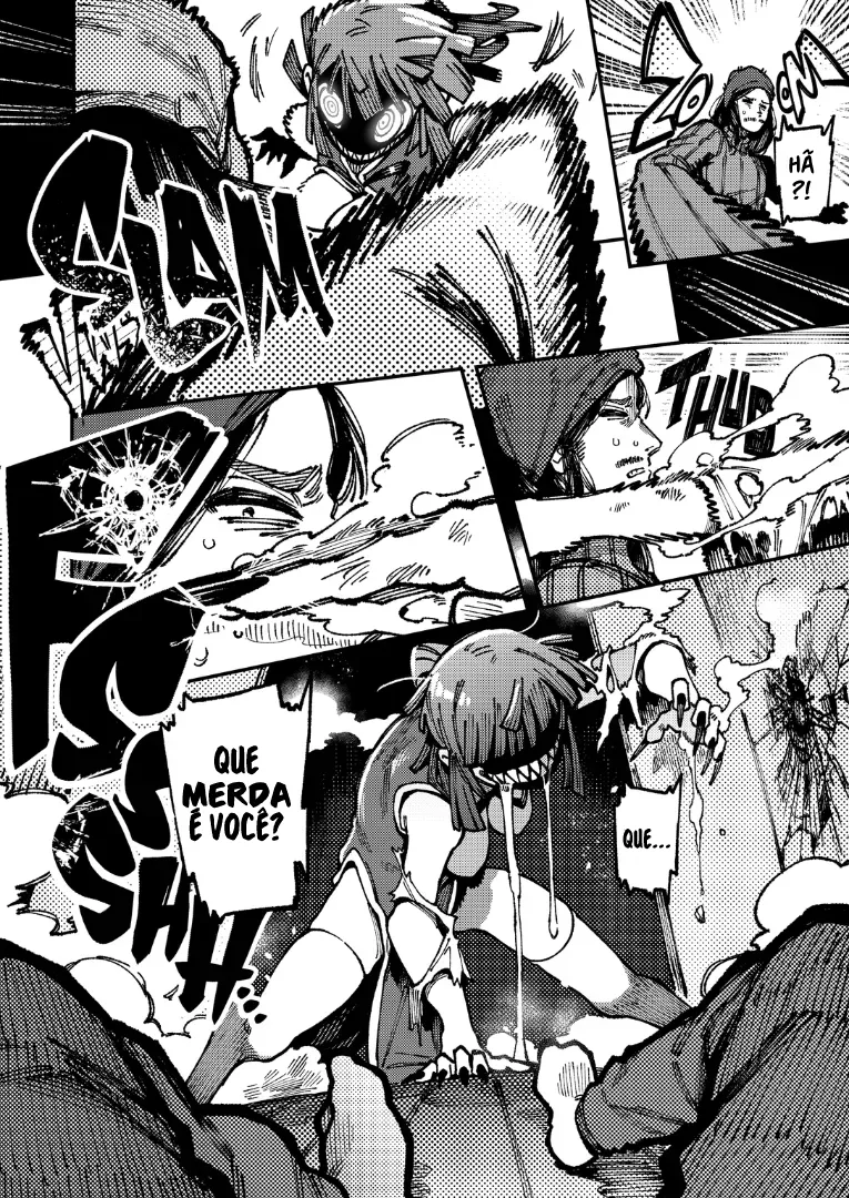 Ie ga Shike Sugite Haete Kita Genkaku Yuuhatsu Kinoko wo Gosyoku Shite Hatsujyou Shita Ato no Are ya Kore 2 이미지 번호 71