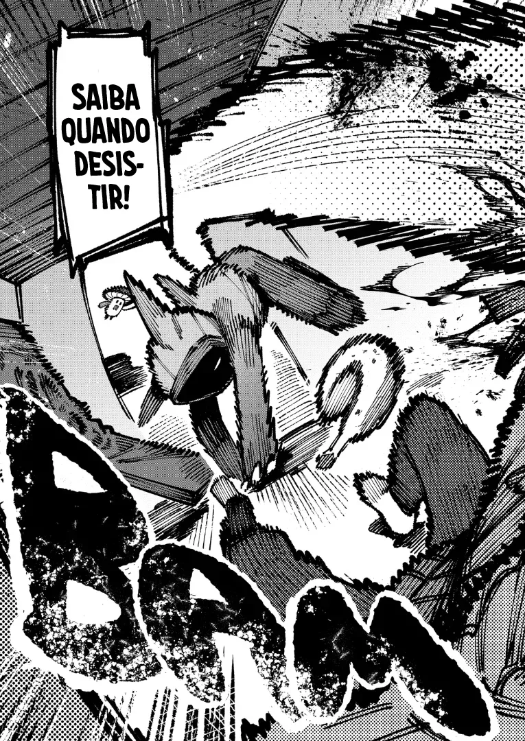 Ie ga Shike Sugite Haete Kita Genkaku Yuuhatsu Kinoko wo Gosyoku Shite Hatsujyou Shita Ato no Are ya Kore 2 이미지 번호 74