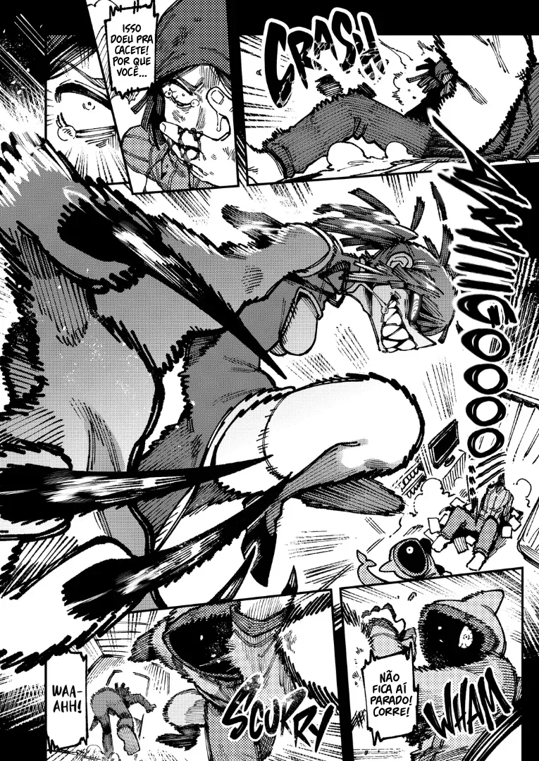 Ie ga Shike Sugite Haete Kita Genkaku Yuuhatsu Kinoko wo Gosyoku Shite Hatsujyou Shita Ato no Are ya Kore 2 이미지 번호 75