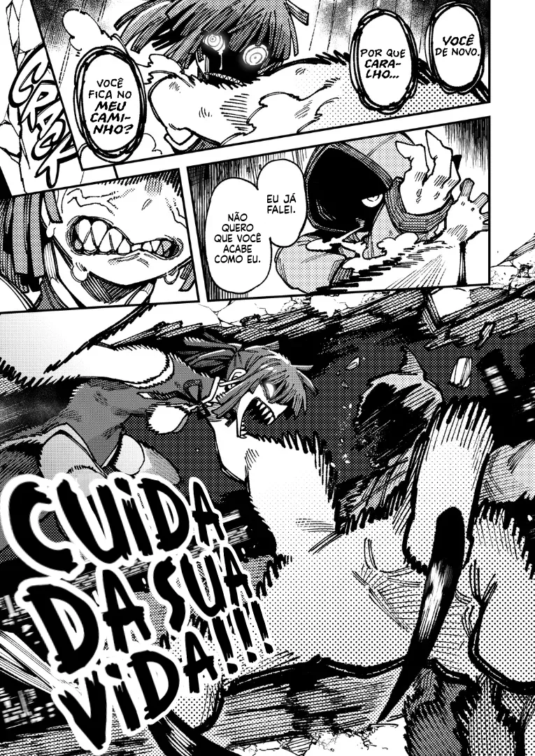 Ie ga Shike Sugite Haete Kita Genkaku Yuuhatsu Kinoko wo Gosyoku Shite Hatsujyou Shita Ato no Are ya Kore 2 이미지 번호 76