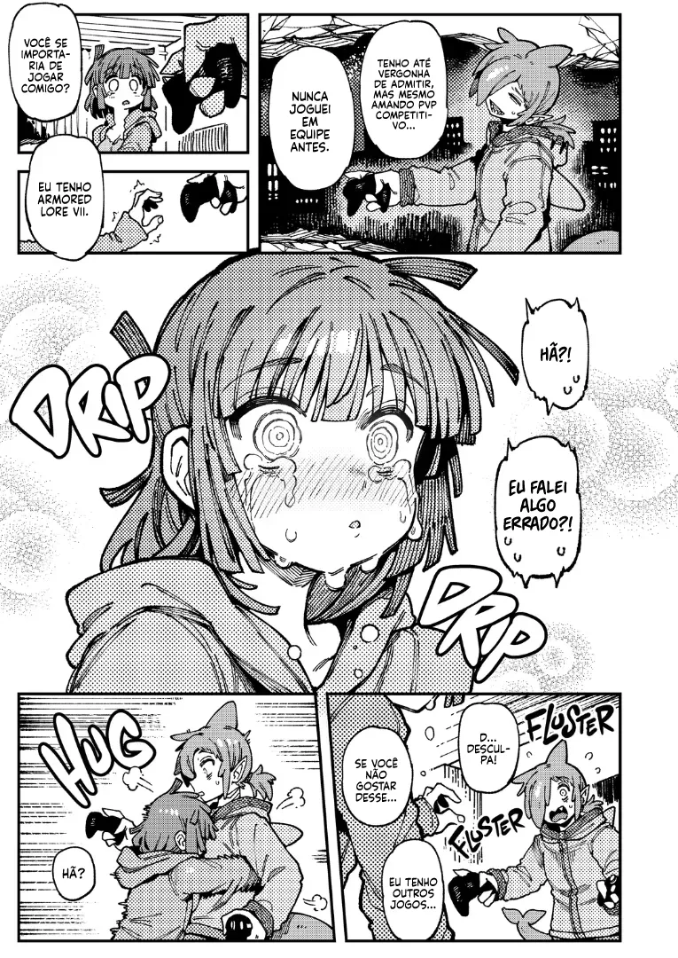 Ie ga Shike Sugite Haete Kita Genkaku Yuuhatsu Kinoko wo Gosyoku Shite Hatsujyou Shita Ato no Are ya Kore 2 이미지 번호 82