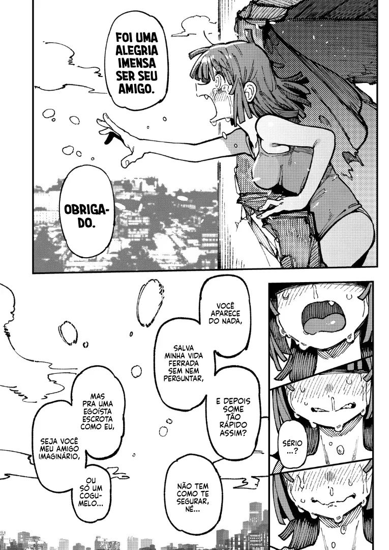 Ie ga Shike Sugite Haete Kita Genkaku Yuuhatsu Kinoko wo Gosyoku Shite Hatsujyou Shita Ato no Are ya Kore 2 이미지 번호 95