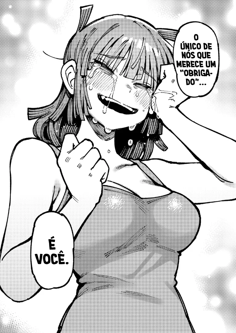 Ie ga Shike Sugite Haete Kita Genkaku Yuuhatsu Kinoko wo Gosyoku Shite Hatsujyou Shita Ato no Are ya Kore 2 이미지 번호 96