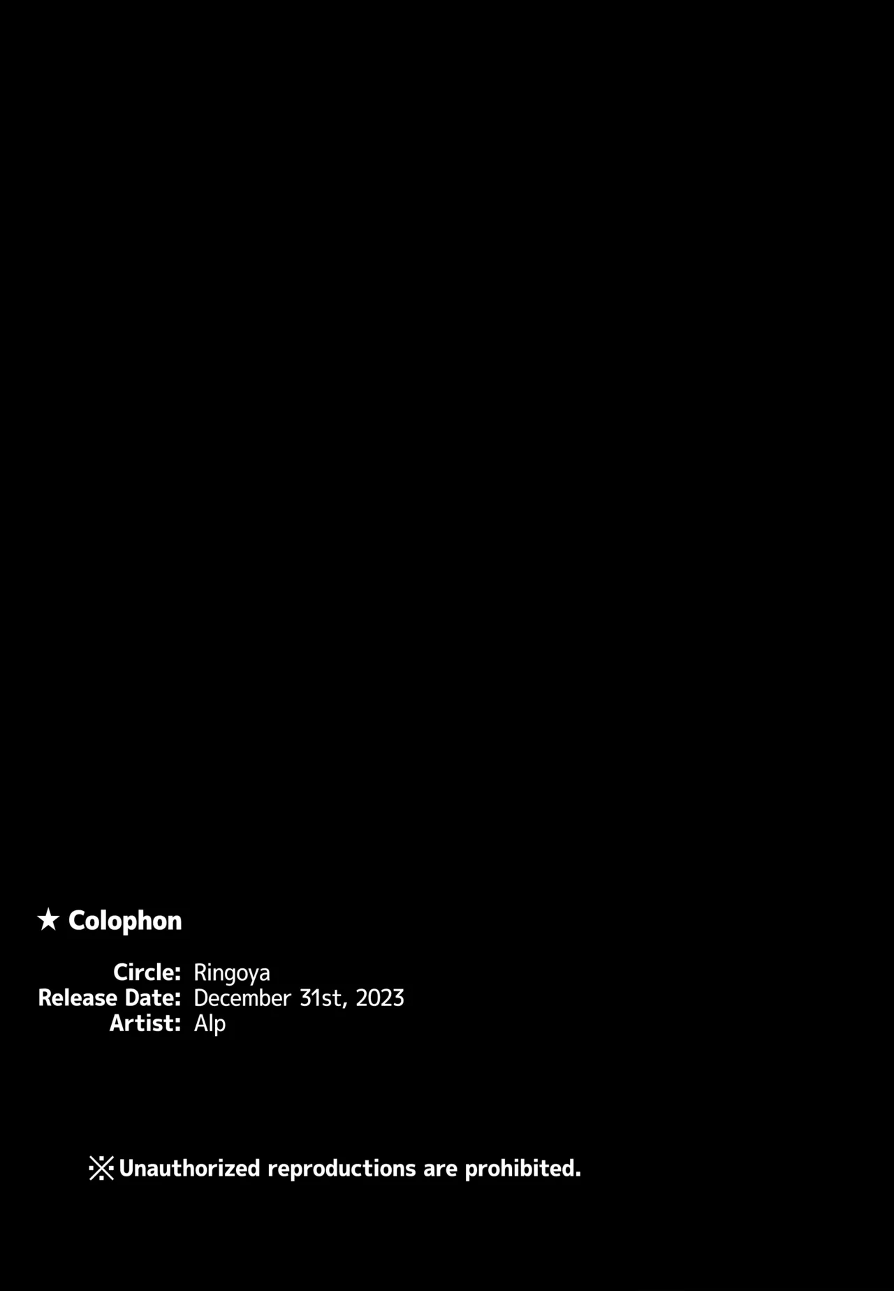 (C103) [Ringoya (Various)] Sukebe Doujin-roku Sakazaki Mikoko Goudou | Boner Apocalypse: Mikoko (Kaiji) [English] [WataTL & Cuddlebuns] 图片编号 19