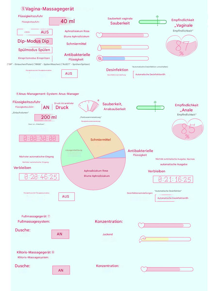 Long-Term Continuous Bondage Box 图片编号 16
