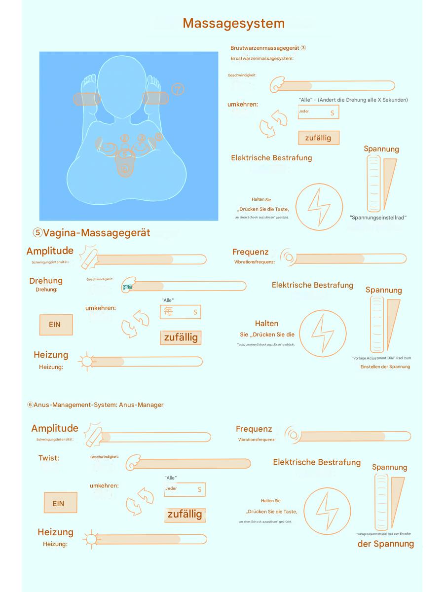 Long-Term Continuous Bondage Box 图片编号 17