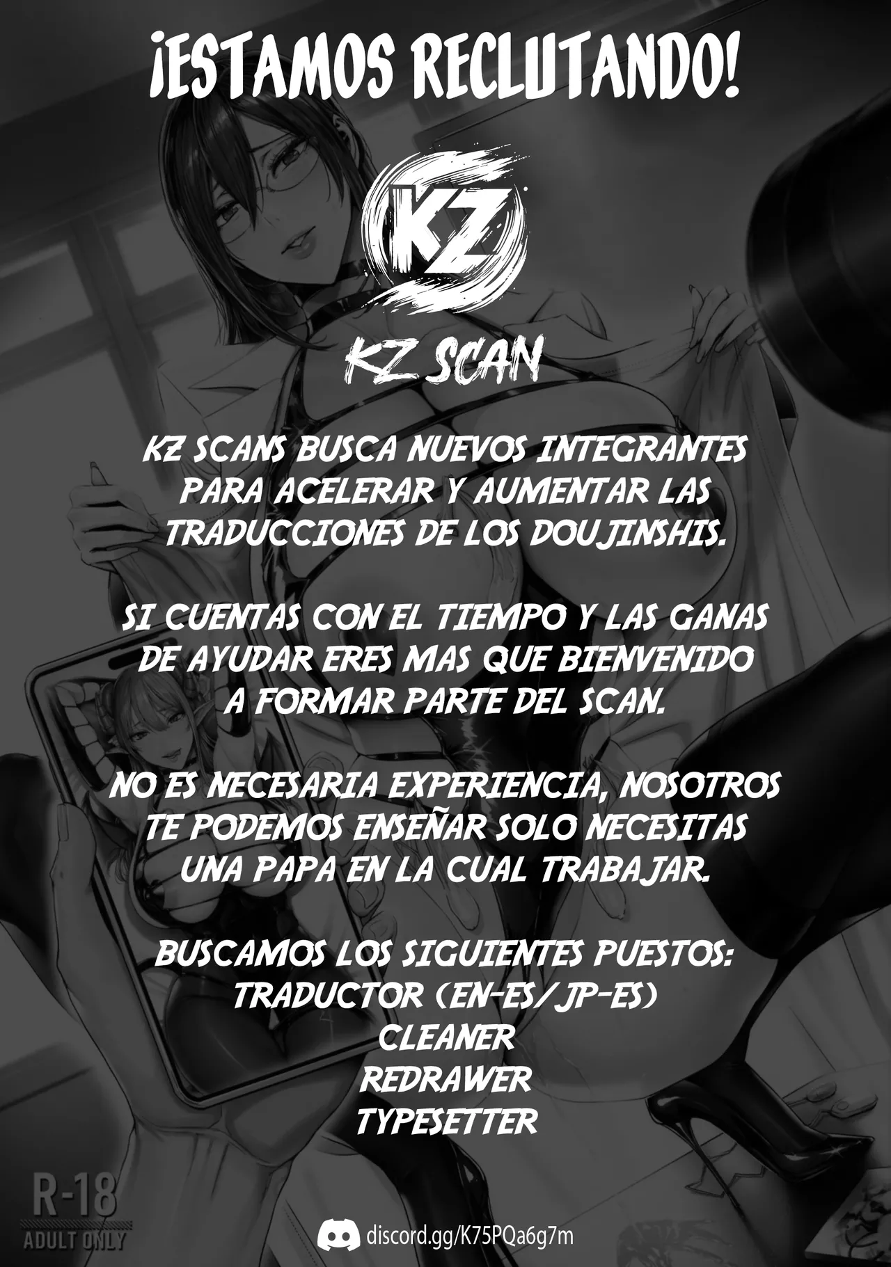 (C105) [MAIDOLL (Fei)] Chou Jigen no Mayura Sensei Houkago Cosplay Seishidou | Recibiendo Orientación Sexual en Cosplay por la Profesora de Enormes Pechos, Mayura-sensei (2.5 Dimensional Seduction) [Spanish] [KZ Scan] image number 2