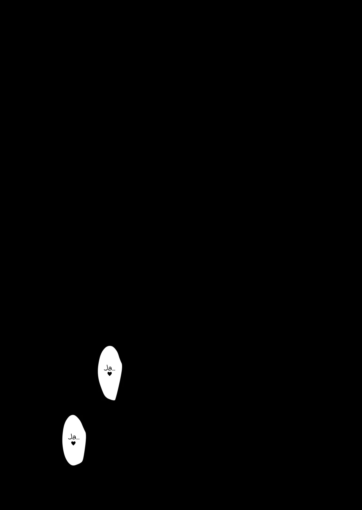 [Chocolate Latte (Ichiyo Moka)] Saimin Kanojo 5 | Novia Hipnotizada 5 [Spanish] [Kunato] [Digital] numero di immagine  48