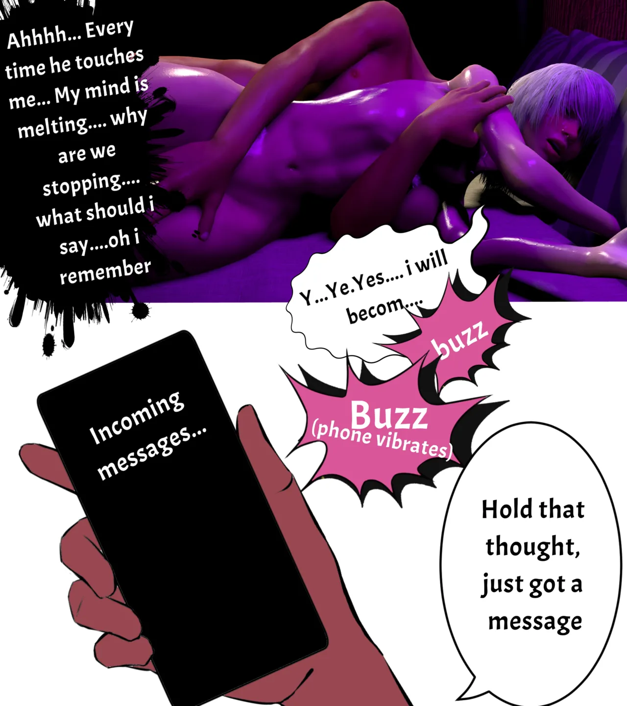 Corporate Affairs #3 이미지 번호 21