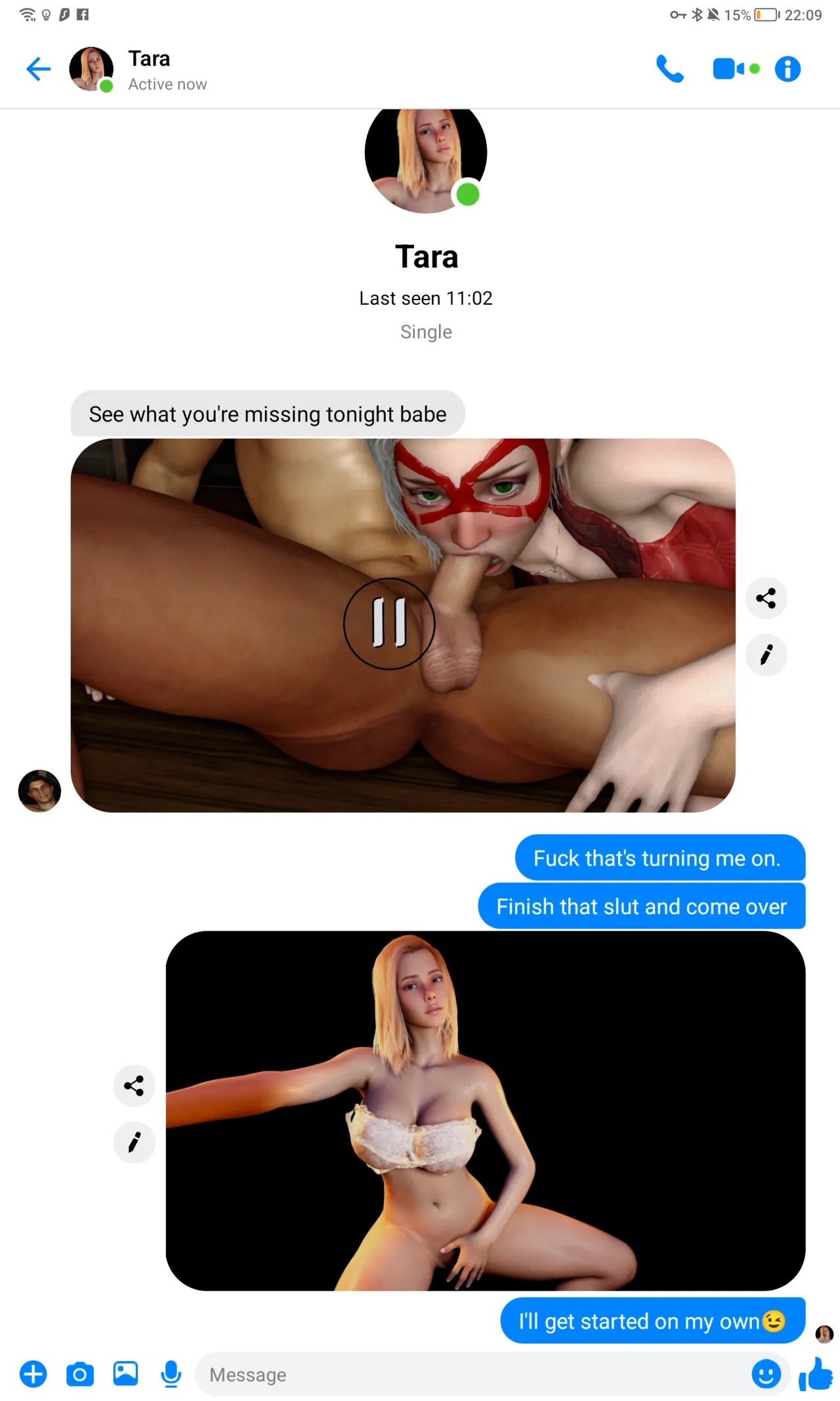 Corporate Affairs #3 이미지 번호 22