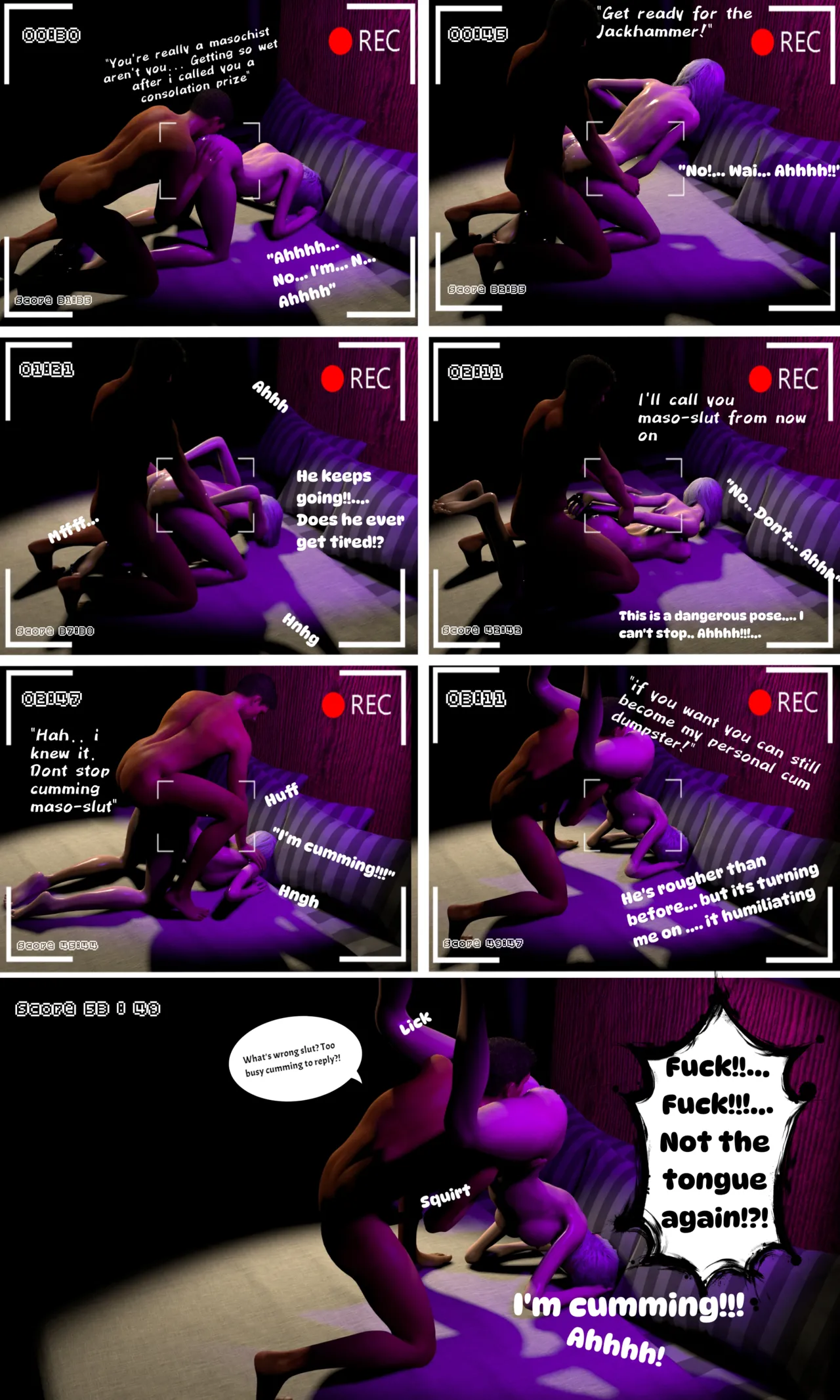 Corporate Affairs #3 이미지 번호 24