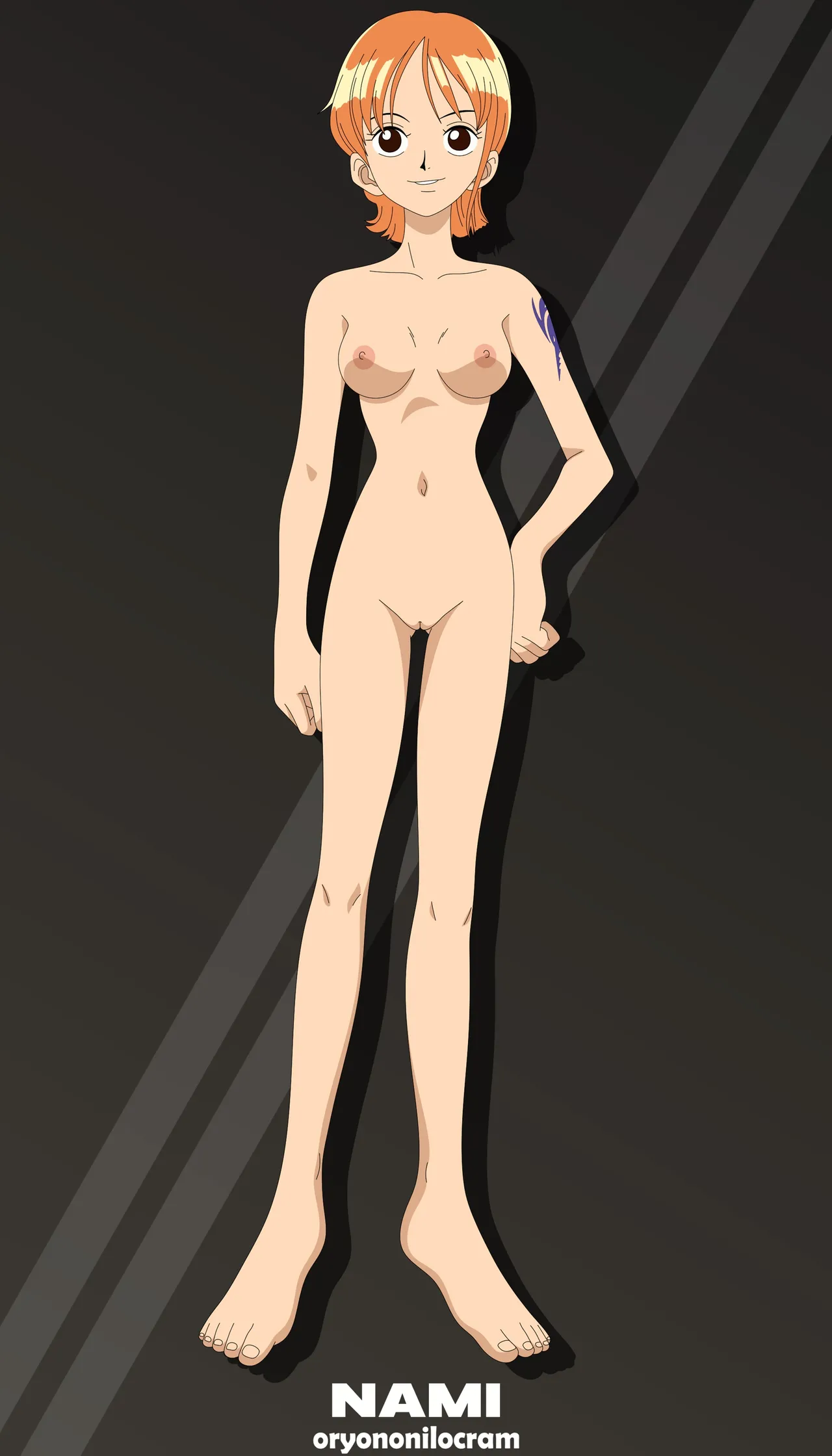 one piece fav Bildnummer 1