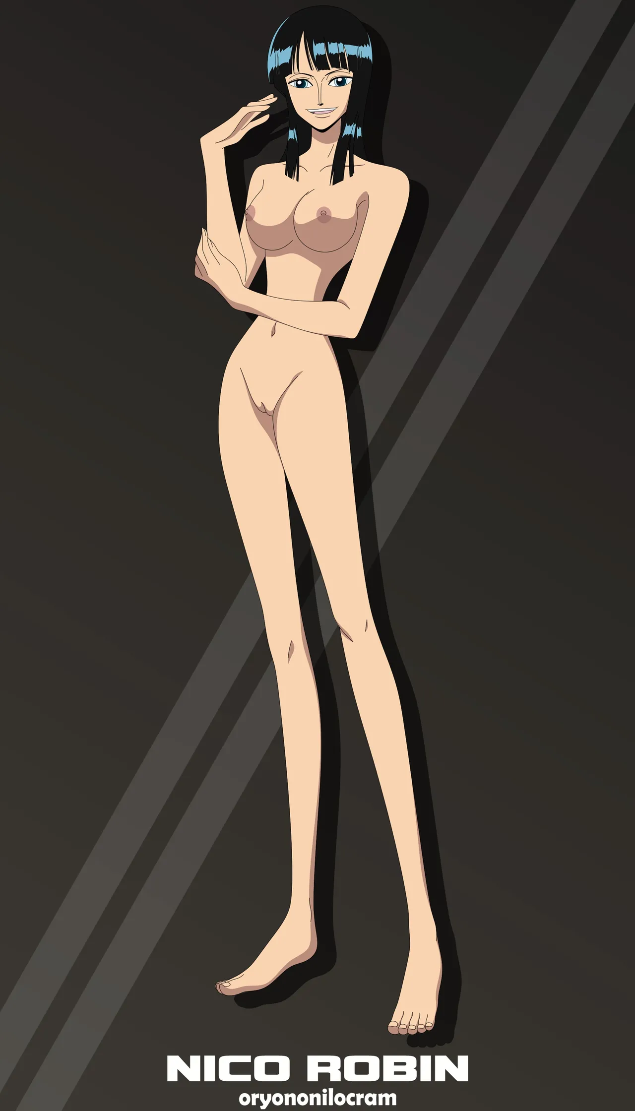 one piece fav Bildnummer 4