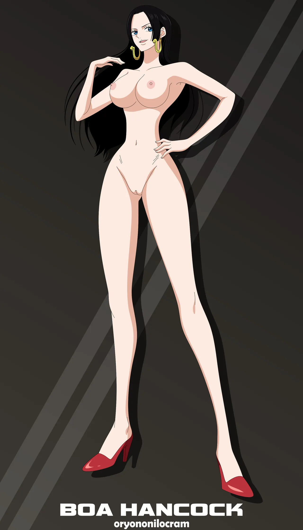 one piece fav Bildnummer 8