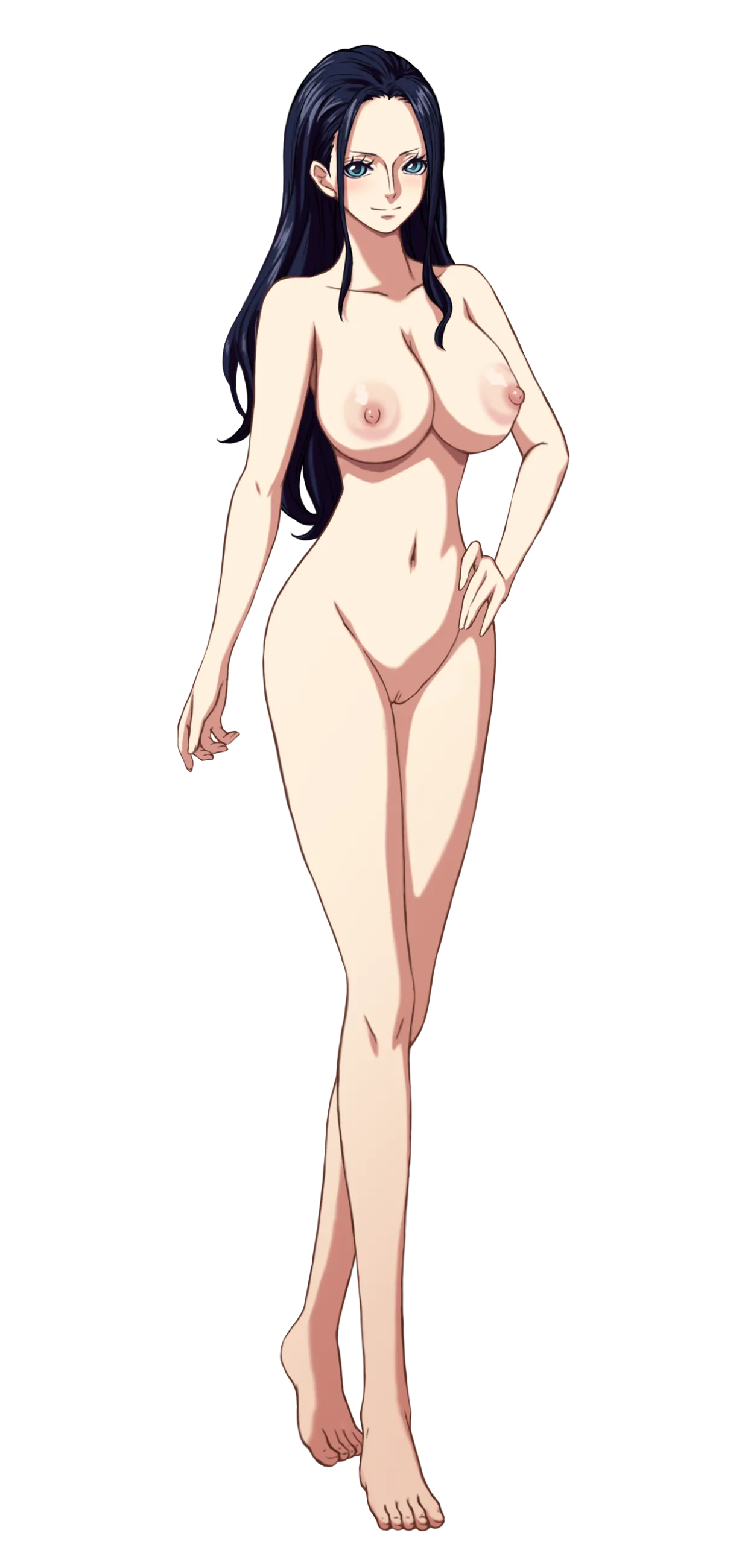 one piece fav Bildnummer 15