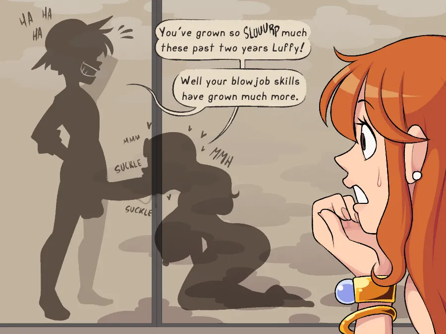 one piece fav Bildnummer 23