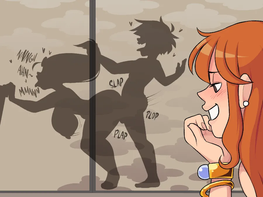 one piece fav Bildnummer 24