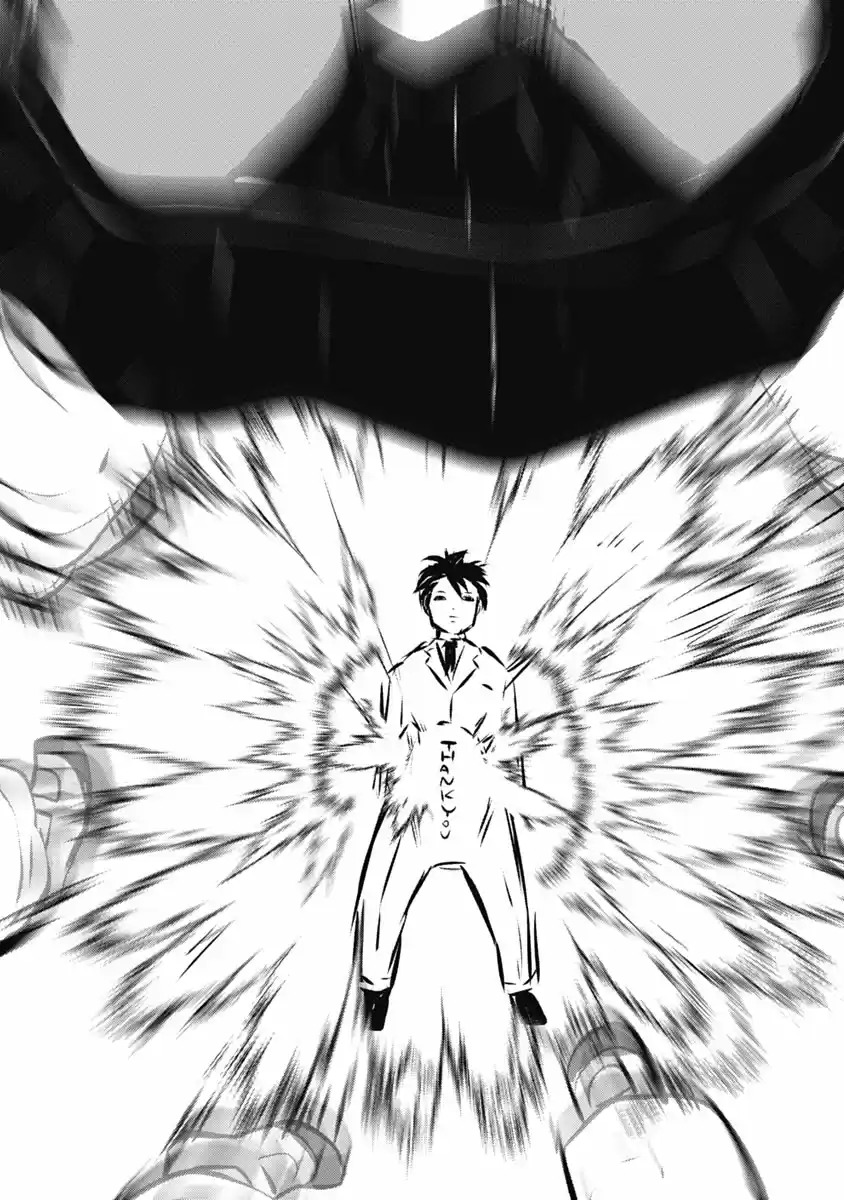 [Souryuu] Black Gakkou ni Tsutomete Shimatta Sensei - Transferred to the Gyaru Academy vol 2 (English) 132eme image