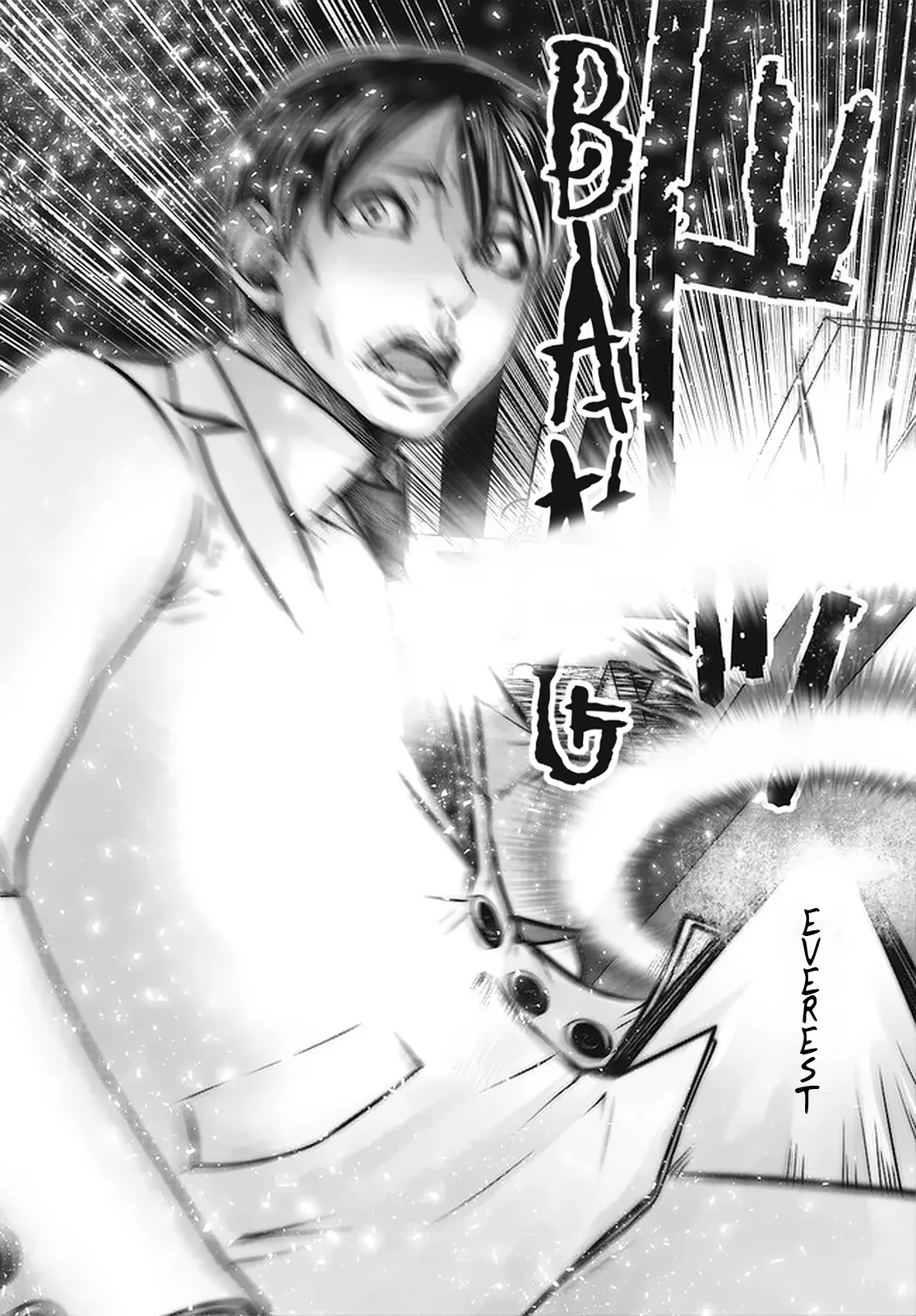 [Souryuu] Black Gakkou ni Tsutomete Shimatta Sensei - Transferred to the Gyaru Academy vol 4 Chapter 26-31 (English) 7eme image