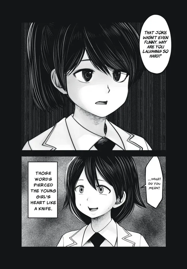 [Souryuu] Black Gakkou ni Tsutomete Shimatta Sensei - Transferred to the Gyaru Academy vol 4 Chapter 26-31 (English) 83eme image