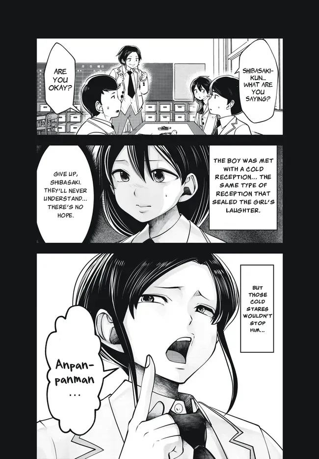 [Souryuu] Black Gakkou ni Tsutomete Shimatta Sensei - Transferred to the Gyaru Academy vol 4 Chapter 26-31 (English) 92eme image