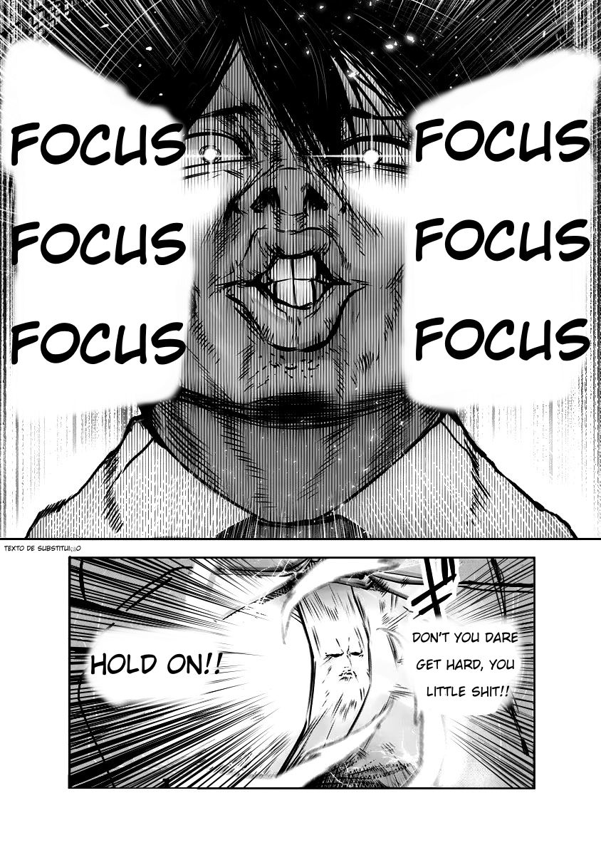 [Souryuu] Black Gakkou ni Tsutomete Shimatta Sensei - Transferred to the Gyaru Academy vol 4 Chapter 26-31 (English) 110eme image