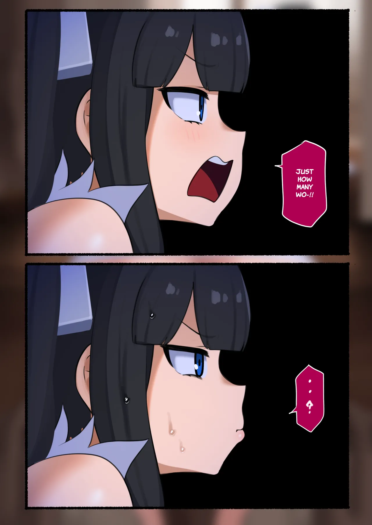 Hestia (First Half) numero di immagine  13