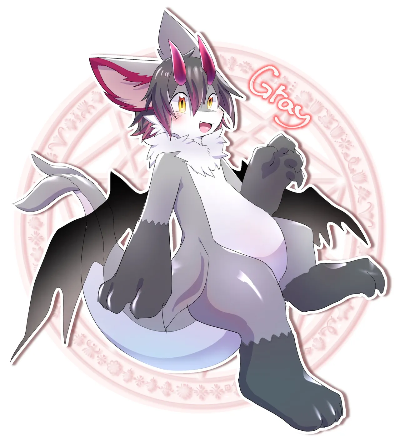 [pipinonopino] 新年第一爱 [Chinese] [zc2333] numero di immagine  23