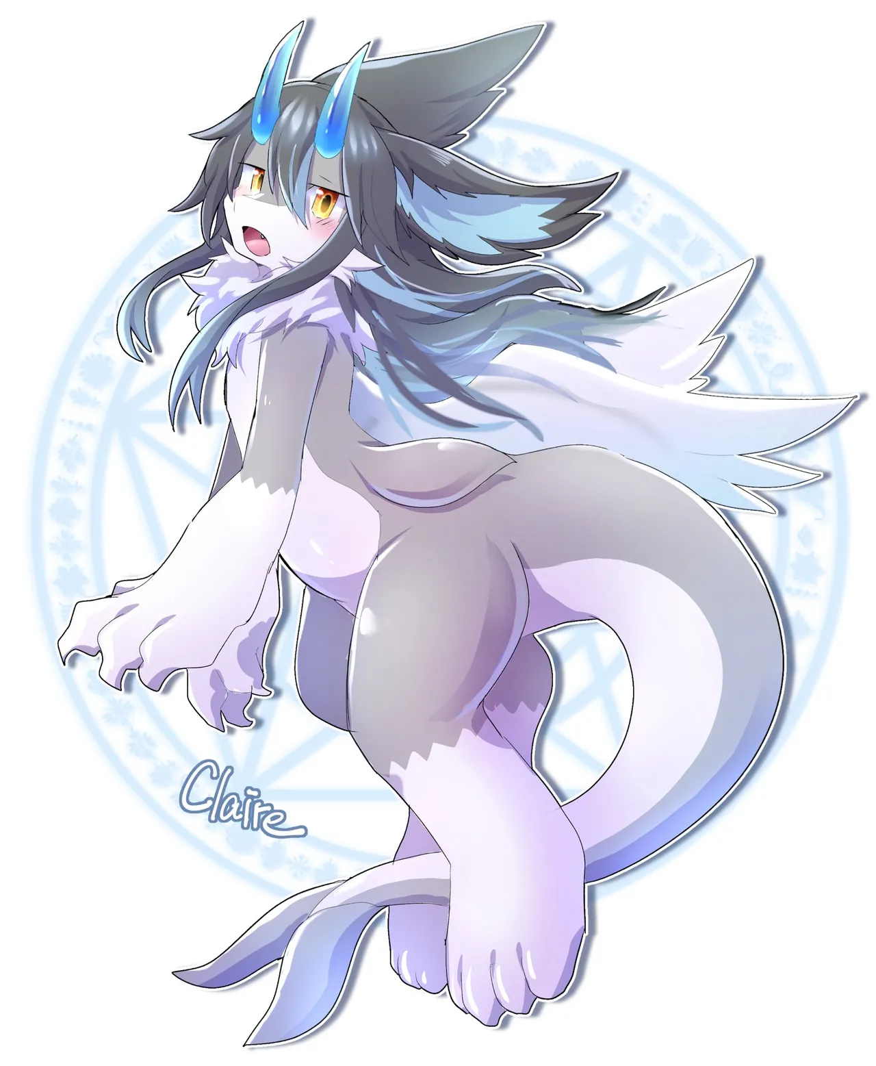 [pipinonopino] 新年第一爱 [Chinese] [zc2333] numero di immagine  24