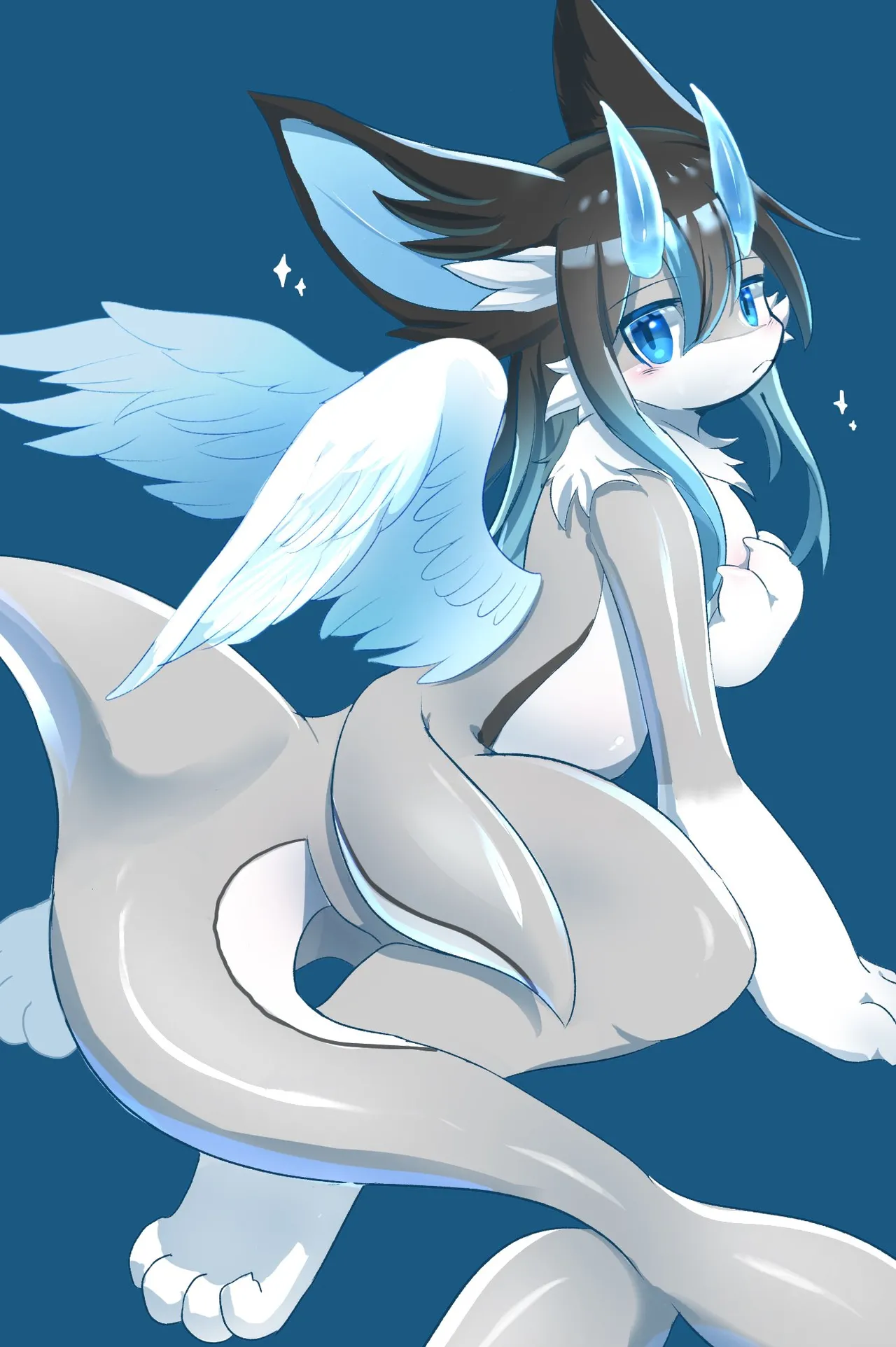 [pipinonopino] 新年第一爱 [Chinese] [zc2333] numero di immagine  26