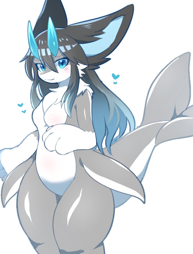 [pipinonopino] 新年第一爱 [Chinese] [zc2333] numero di immagine  28