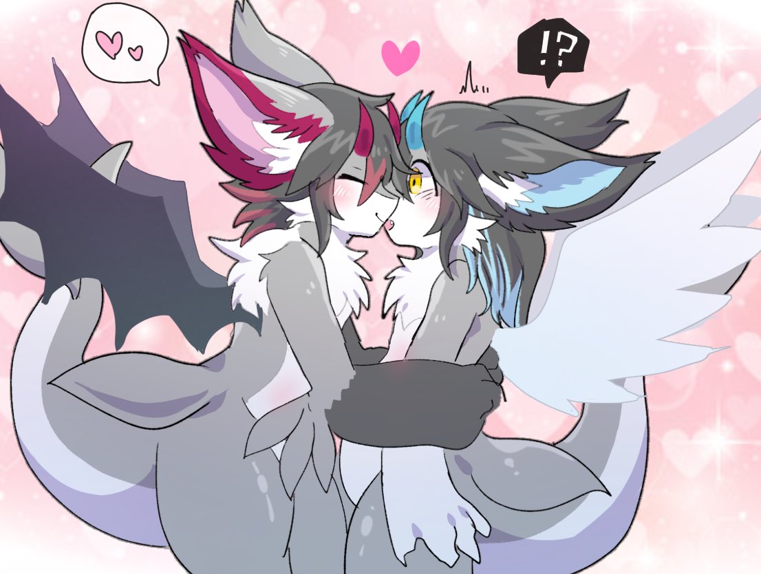 [pipinonopino] 新年第一爱 [Chinese] [zc2333] numero di immagine  30