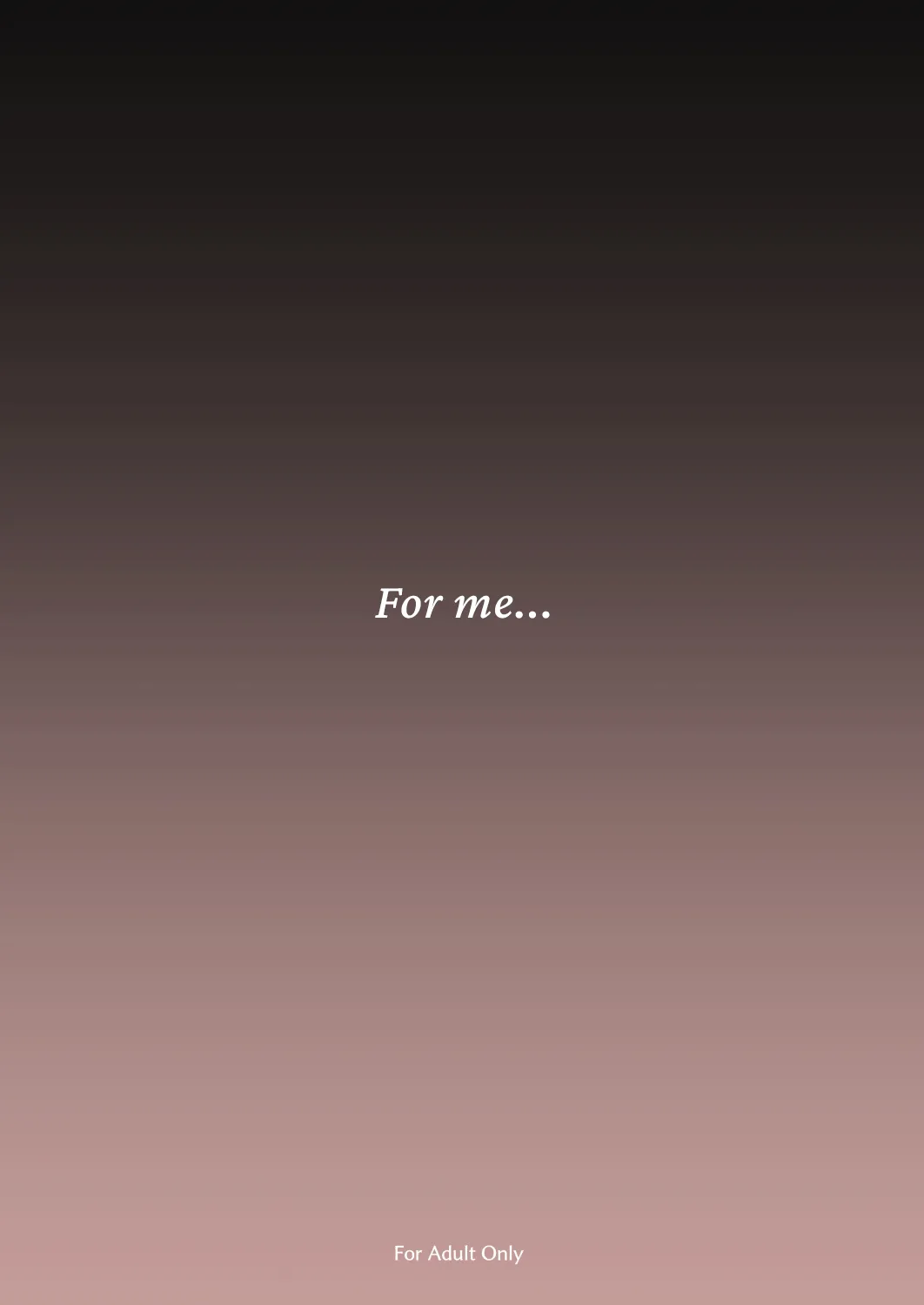 [Sucharaka Knight! (Orita)] Atashi de…. | For me... [English] [head empty] [Digital] 이미지 번호 46