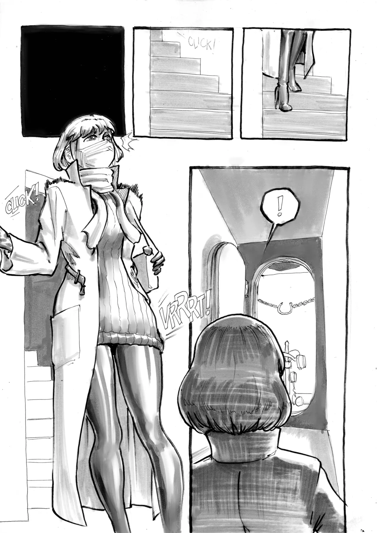 [alansmithey] Wet_twist Bildnummer 7