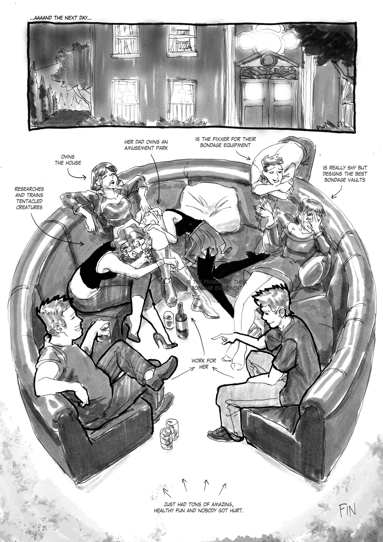 [alansmithey] Wet_twist Bildnummer 19