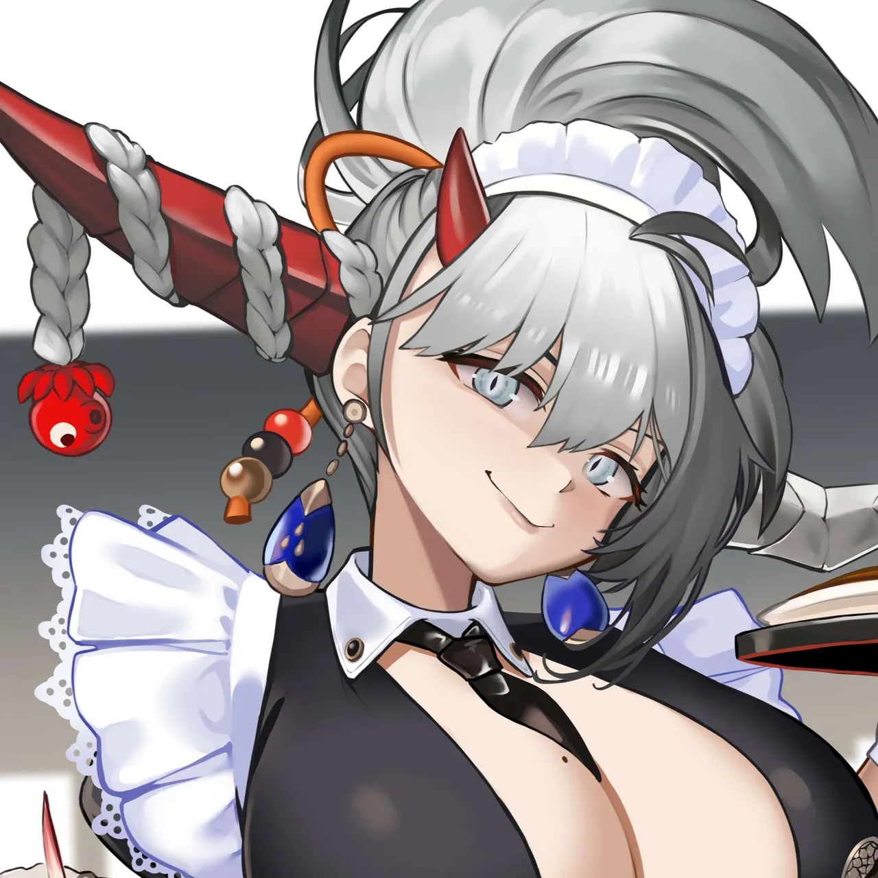 Erotanuki numero di immagine  16