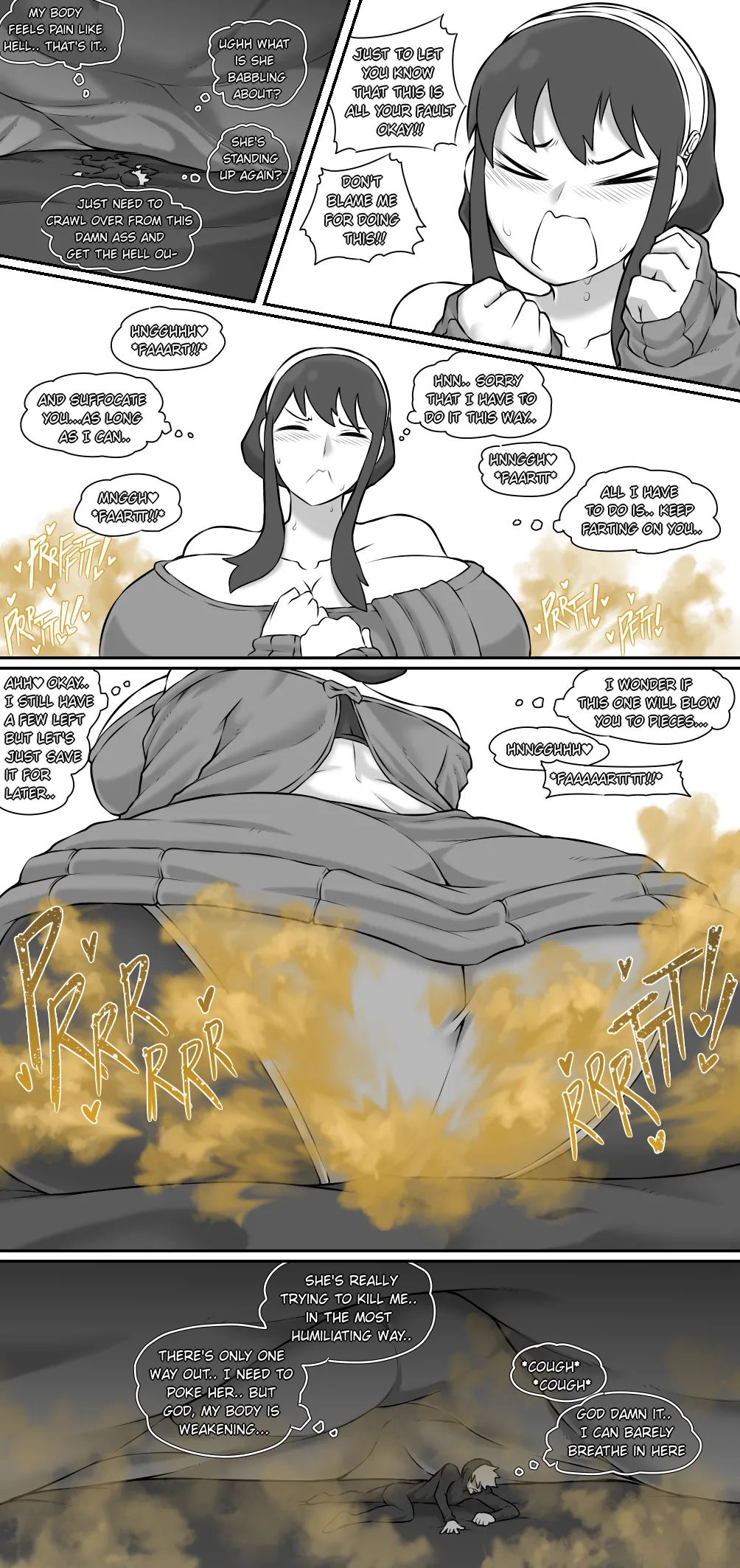 Gts Tamago numero di immagine  11