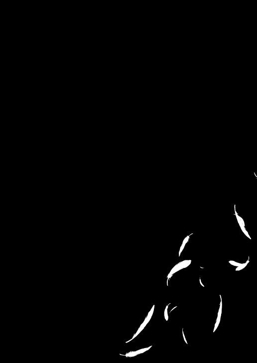 [ugetsu)]karasu kari [ fate grand order ) imagen número 19