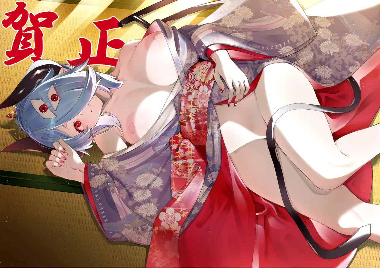 (C105) [Sourou Yarou A-Team (Tarakan)] Gome Debby Reizu Hen | Lo Siento, Debby - Edición Raise (Debby the Corsifa wa Makezugirai) [Spanish] [Mister Nugget] numero di immagine  23