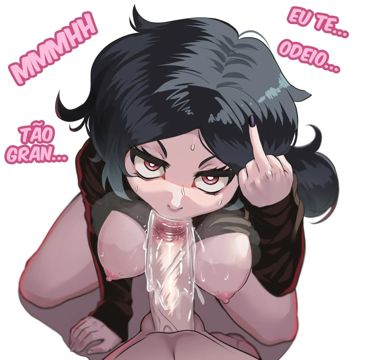 The Coffin of AndyLeyley Ley Ley Wants That Dick Bildnummer 2