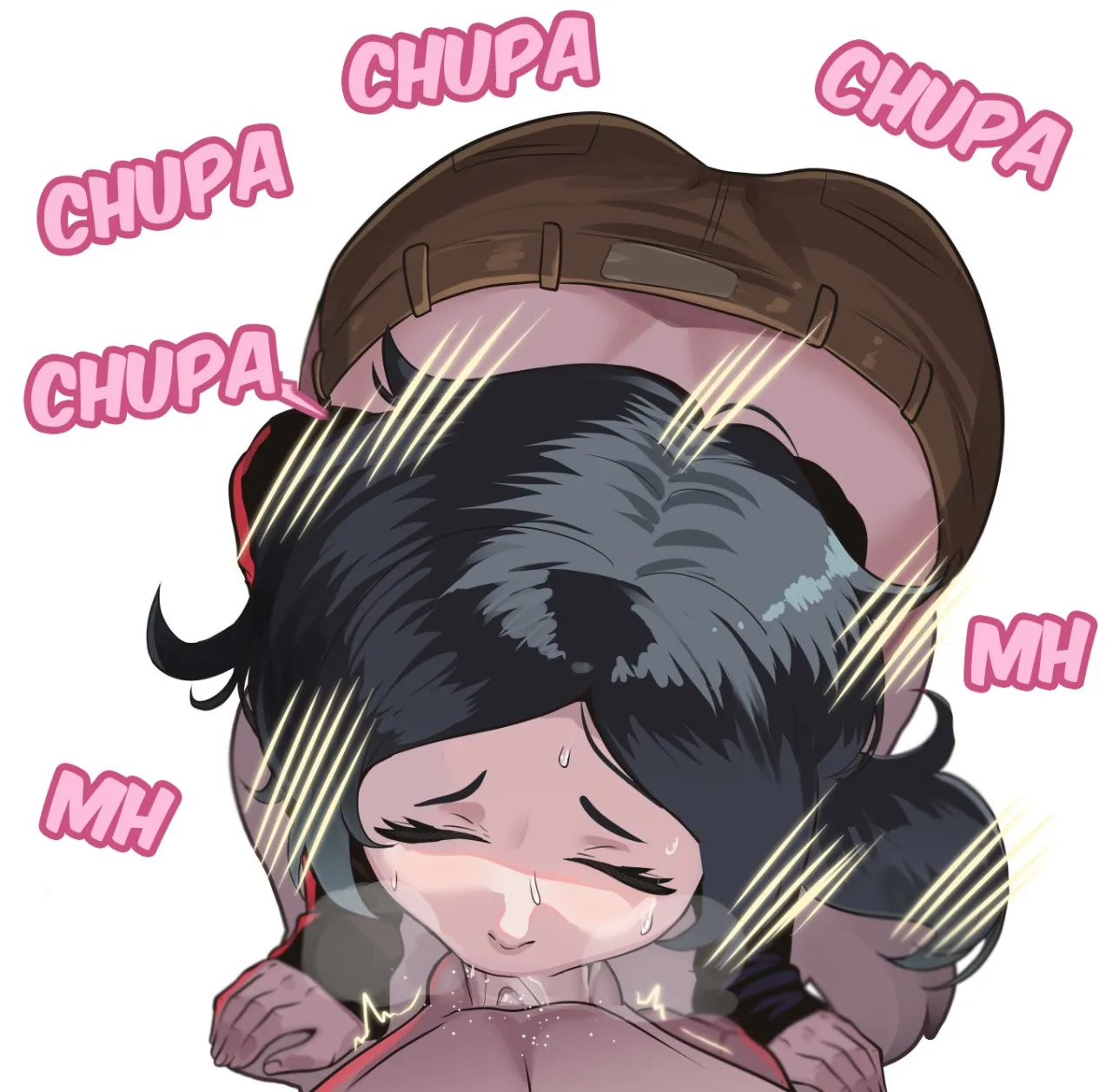 The Coffin of AndyLeyley Ley Ley Wants That Dick Bildnummer 3