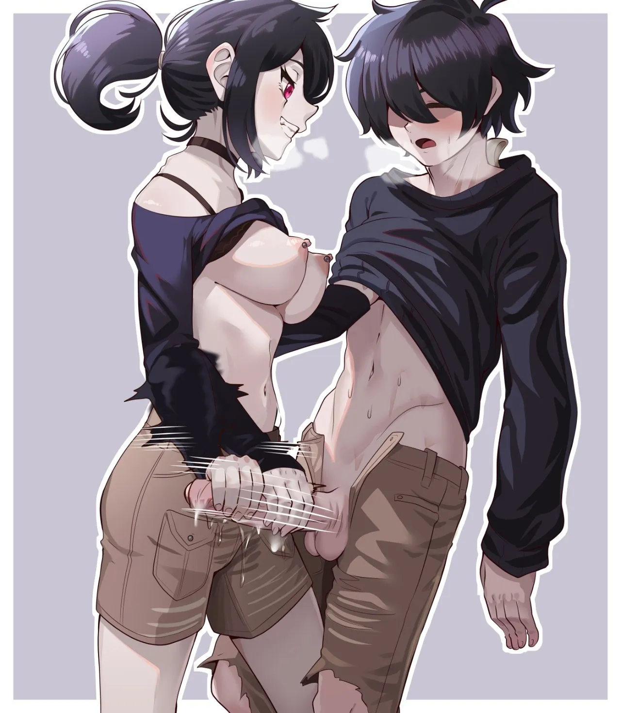 The Coffin of AndyLeyley Ley Ley Wants That Dick Bildnummer 11