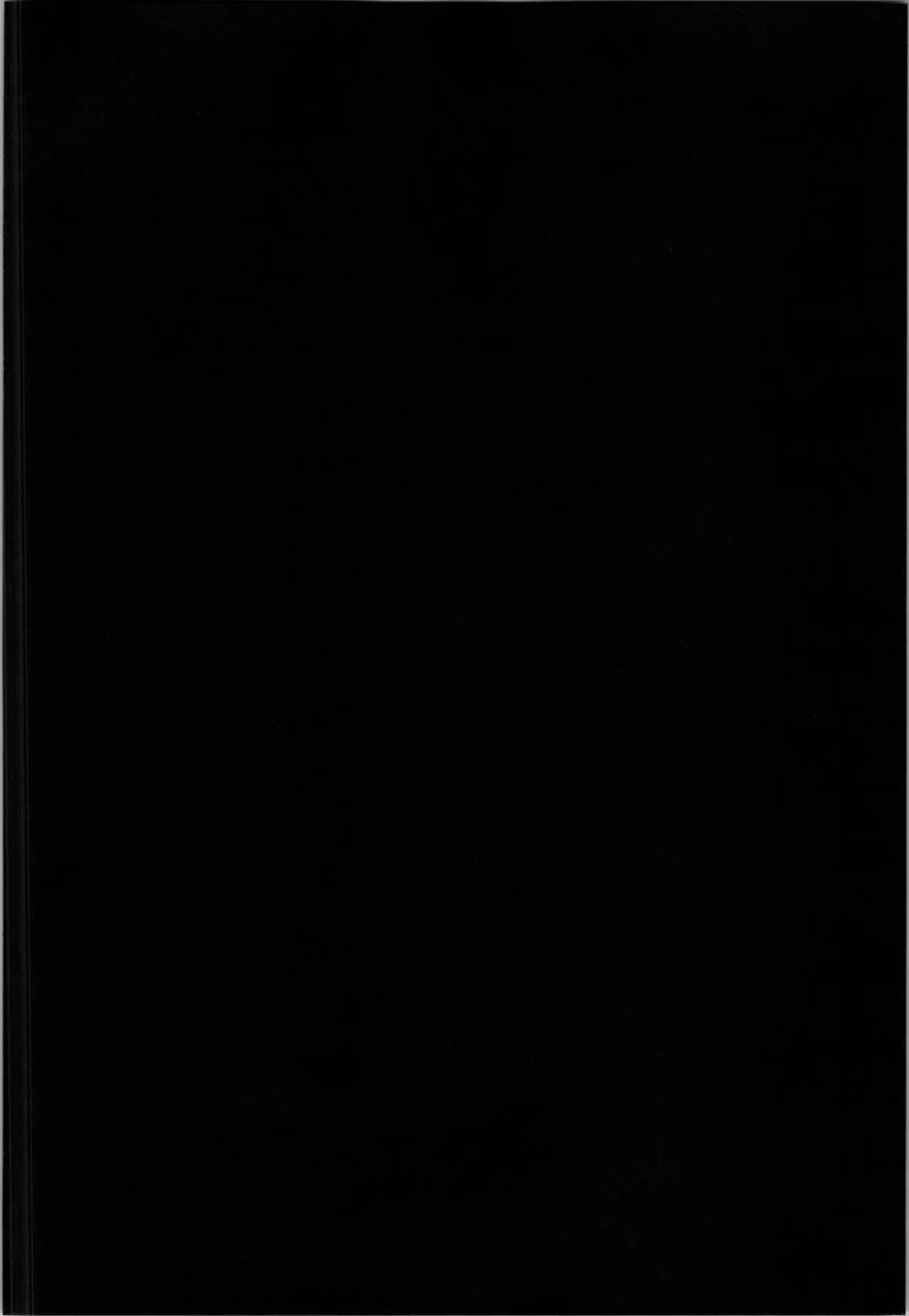 (C105) [Koniro Drops (Morishima Kon)] Buta mo Arukeba Bou ni Ataru | 偷鸡不成蚀只猪 (Ranma 1/2) [Chinese] [白杨汉化组] numero di immagine  5