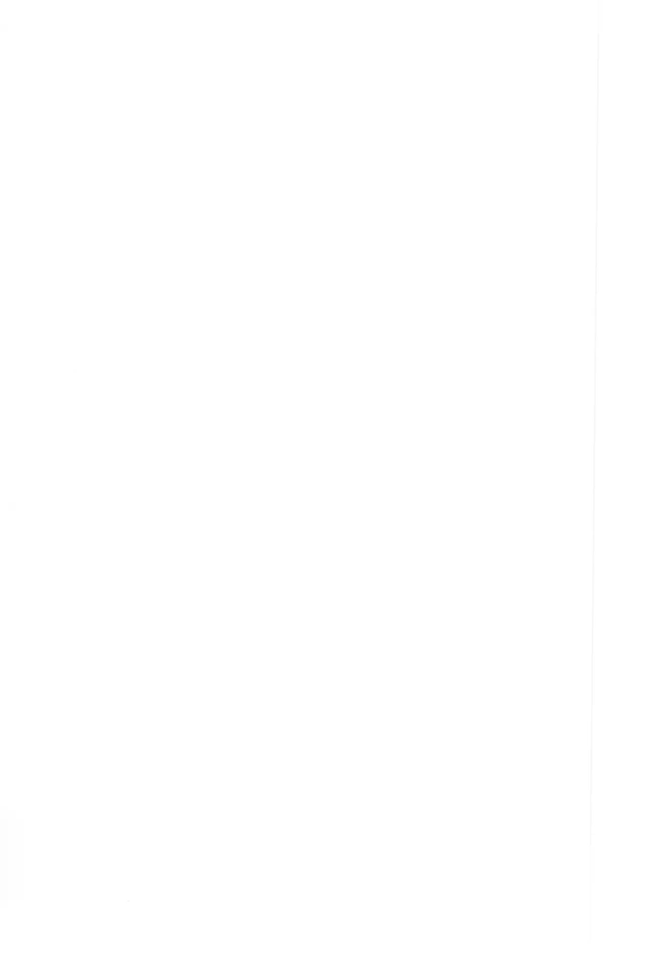 (C105) [Koniro Drops (Morishima Kon)] Buta mo Arukeba Bou ni Ataru | 偷鸡不成蚀只猪 (Ranma 1/2) [Chinese] [白杨汉化组] numero di immagine  36