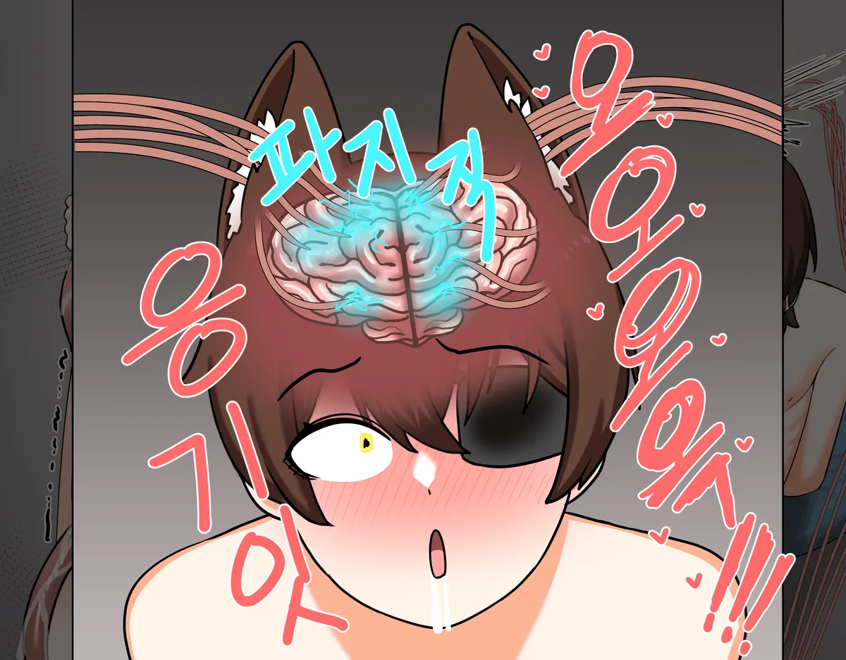 실험체 1편 HDR numero di immagine  37