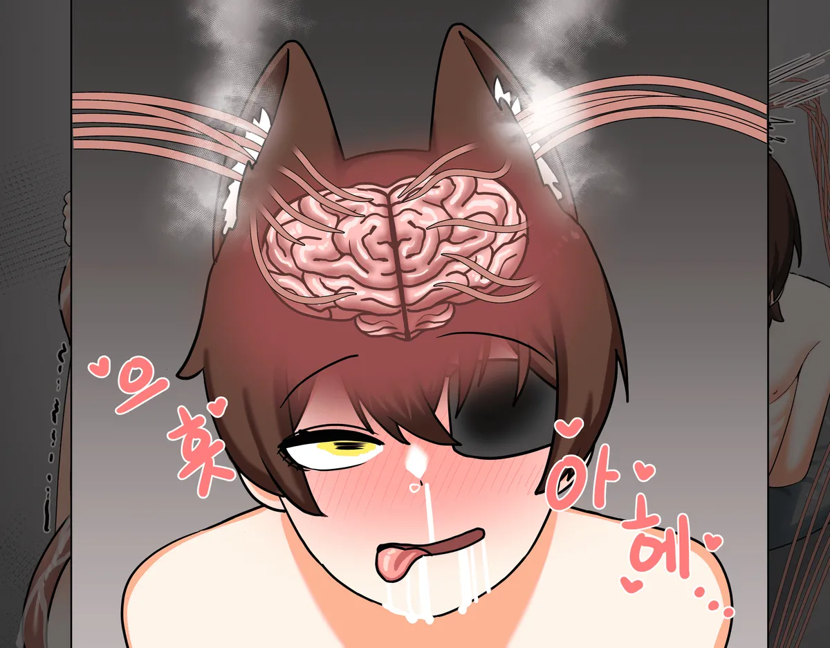 실험체 1편 HDR numero di immagine  38