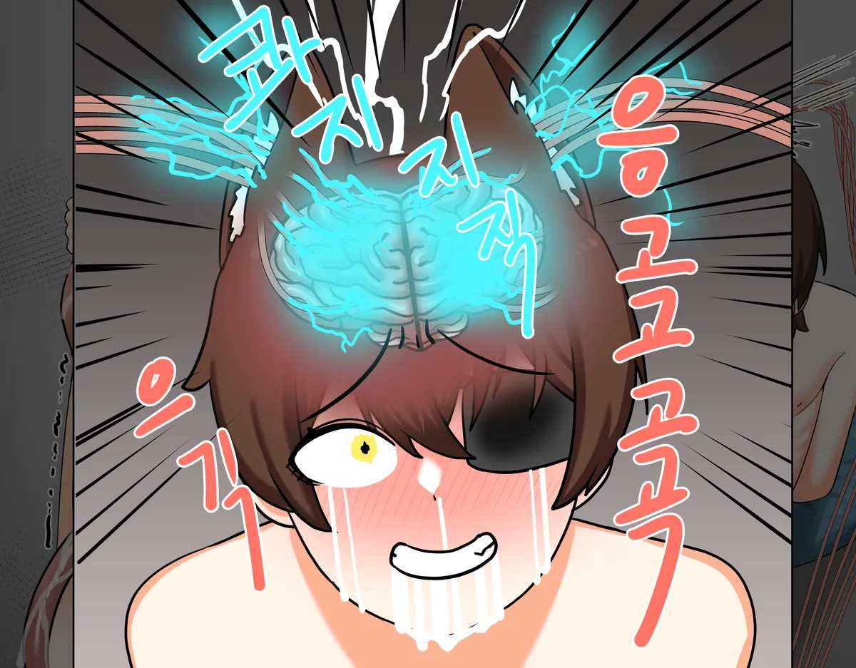 실험체 1편 HDR numero di immagine  39