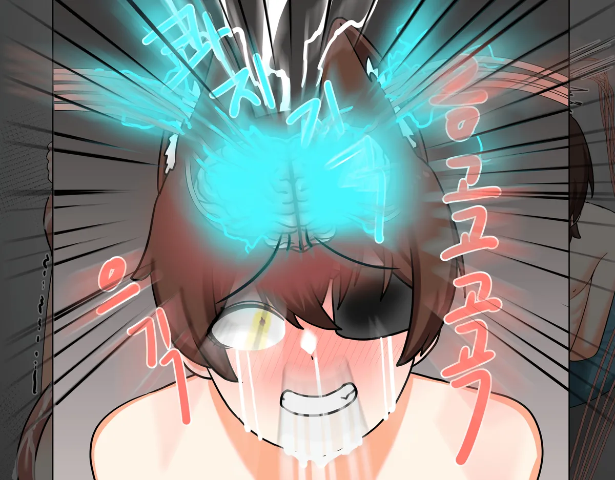 실험체 1편 HDR numero di immagine  40