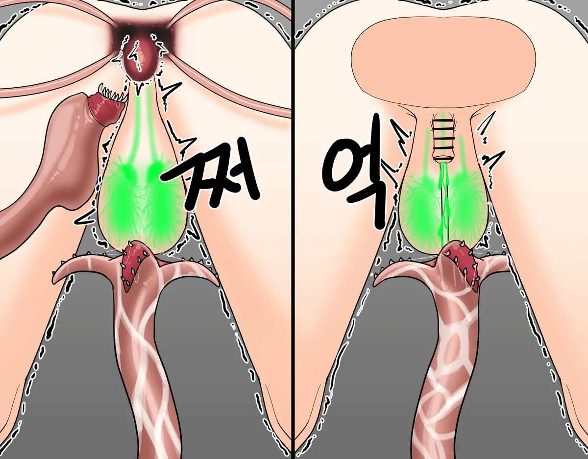 실험체 1편 HDR numero di immagine  50